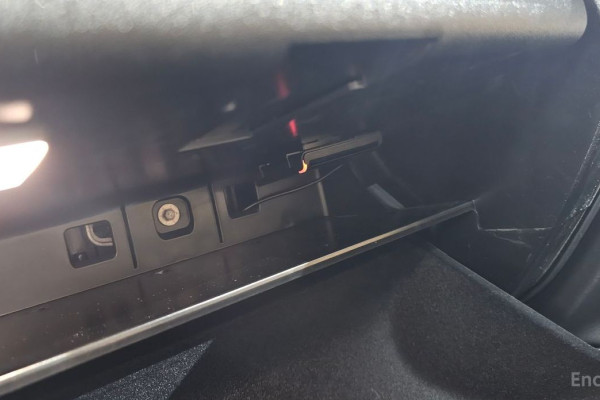 2024 Volvo XC90 с пробегом 26 526 км