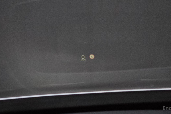 2017 Volvo XC90 с пробегом 138 140 км