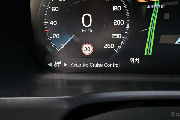 2017 Volvo XC90 с пробегом 138 140 км