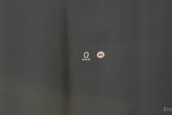 2018 Volvo XC90 с пробегом 119 595 км