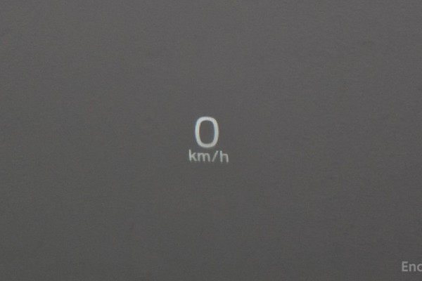 2016 Volvo XC90 с пробегом 106 696 км