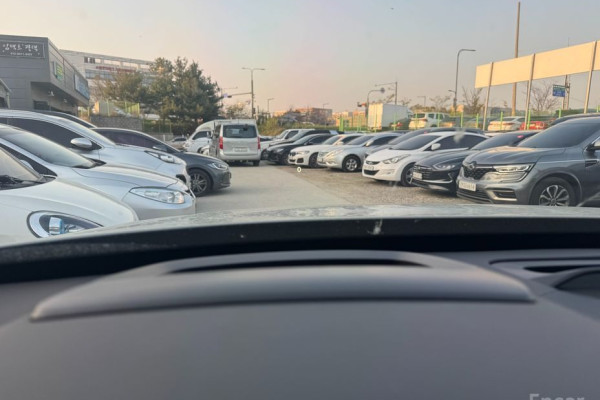 2023 Volvo XC90 с пробегом 51 609 км