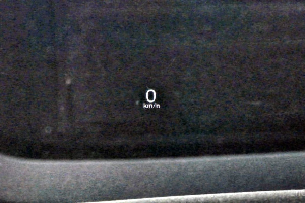 2018 Volvo XC90 с пробегом 186 904 км