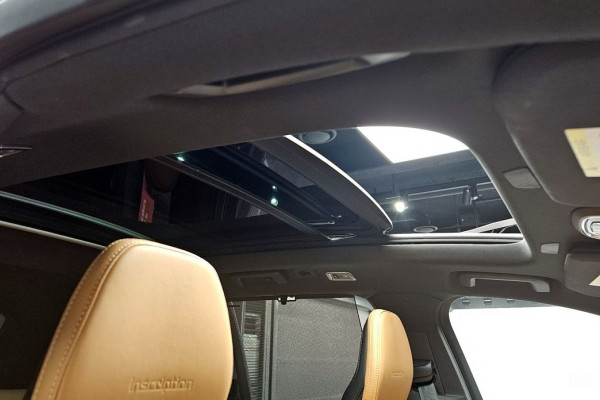 2018 Volvo XC90 с пробегом 186 904 км