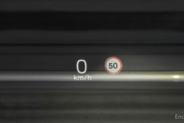 2018 Volvo XC90 с пробегом 117 296 км