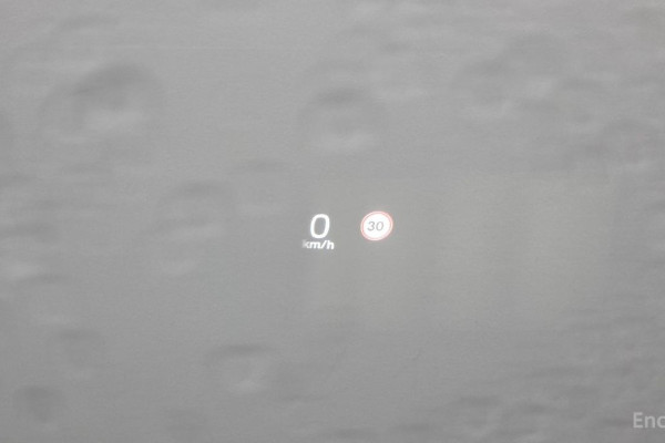 2017 Volvo XC90 с пробегом 97 897 км