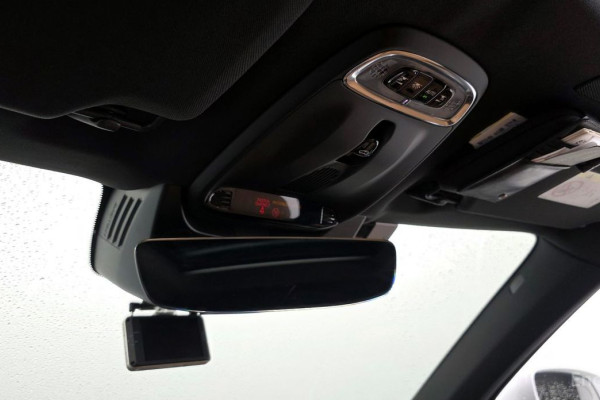 2017 Volvo XC90 с пробегом 97 897 км