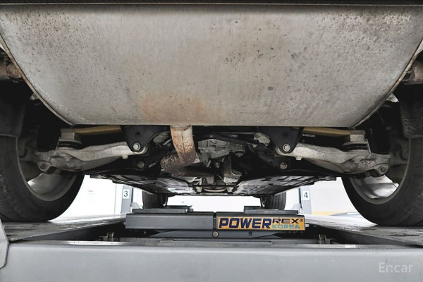 2019 Volvo XC90 с пробегом 85 147 км