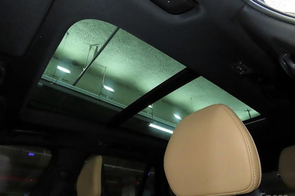 2021 Volvo XC90 с пробегом 86 559 км