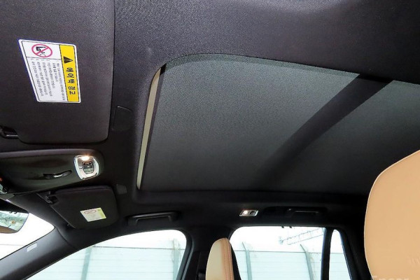 2019 Volvo XC90 с пробегом 128 000 км