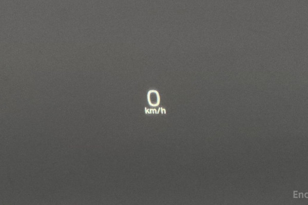 2016 Volvo XC90 с пробегом 61 212 км