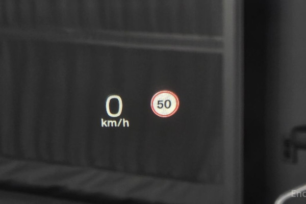 2016 Volvo XC90 с пробегом 99 321 км