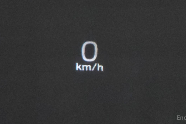 2017 Volvo XC90 с пробегом 198 692 км