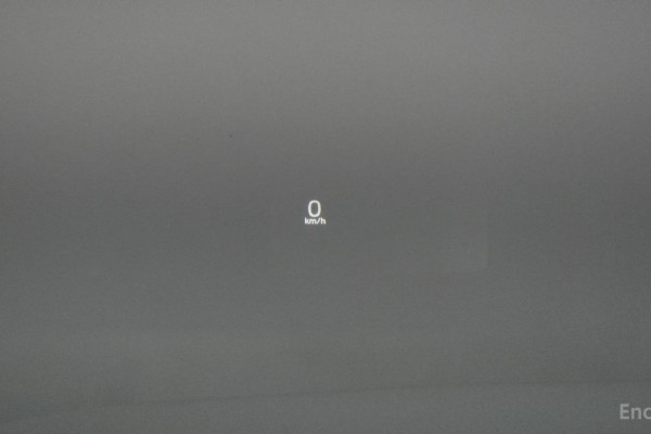 2019 Volvo XC90 с пробегом 99 888 км