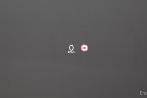 2020 Volvo XC90 с пробегом 73 137 км