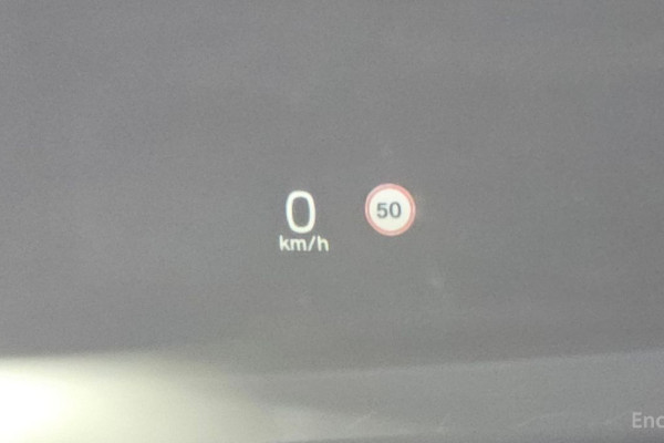 2019 Volvo XC90 с пробегом 193 461 км