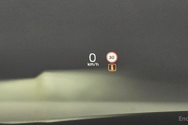 2019 Volvo XC90 с пробегом 200 770 км