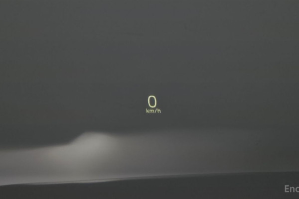 2018 Volvo XC90 с пробегом 131 772 км