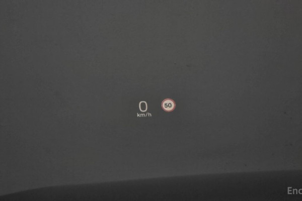 2017 Volvo XC90 с пробегом 95 368 км