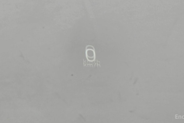 2018 Volvo XC90 с пробегом 203 477 км