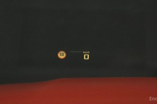 2021 BMW M3 с пробегом 96 359 км