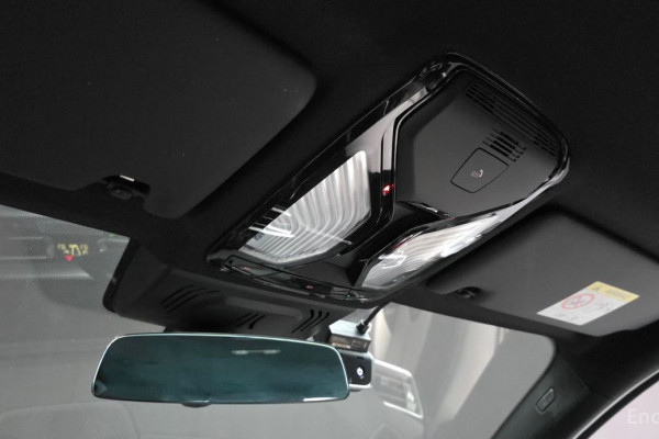 2021 BMW M3 с пробегом 96 359 км