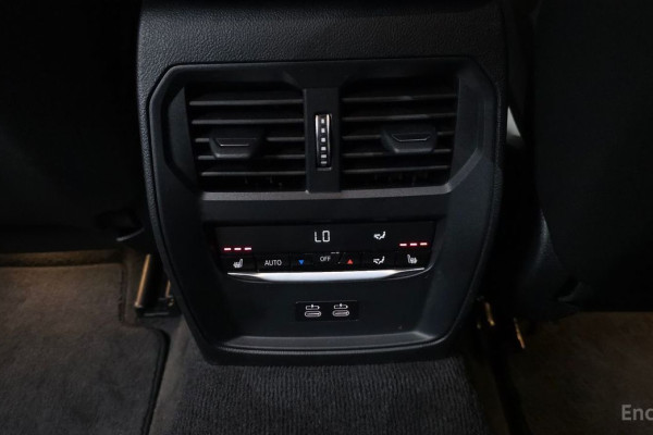 2021 BMW M3 с пробегом 96 359 км