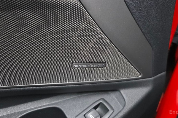 2021 BMW M3 с пробегом 96 359 км