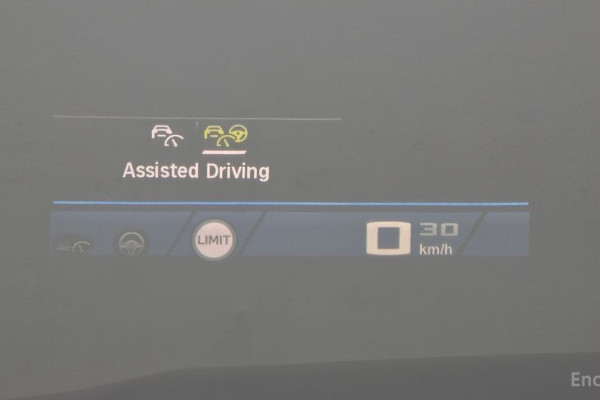 2023 BMW M3 с пробегом 60 607 км