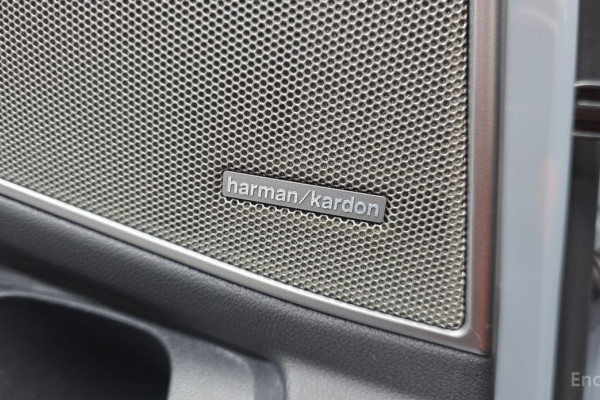 2023 BMW M3 с пробегом 60 607 км