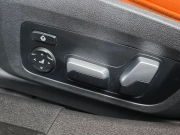 2023 BMW M3 с пробегом 60 607 км