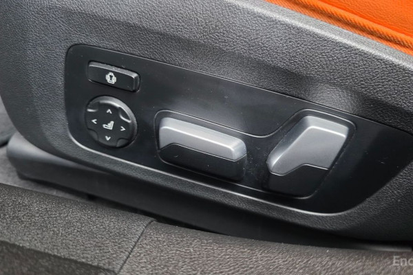 2023 BMW M3 с пробегом 60 607 км