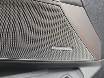 2023 BMW M3 с пробегом 60 607 км