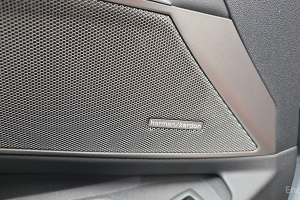 2023 BMW M3 с пробегом 60 607 км