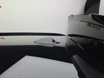 2023 BMW M3 с пробегом 60 607 км