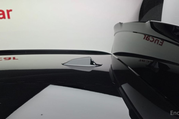 2023 BMW M3 с пробегом 60 607 км