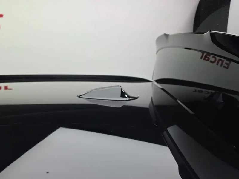 2023 BMW M3 с пробегом 60 607 км