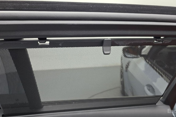 2023 BMW M3 с пробегом 60 607 км