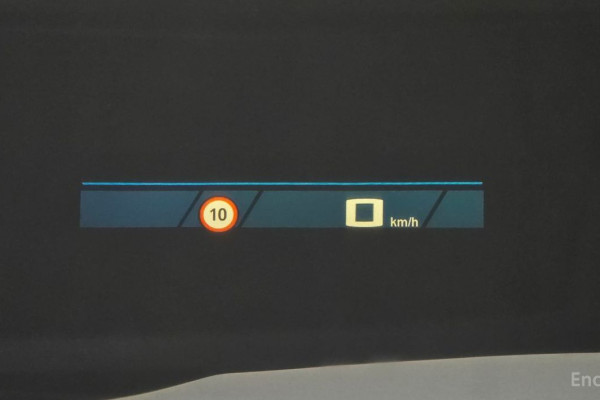 2023 BMW M4 с пробегом 20 866 км