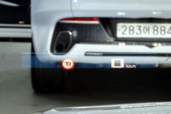 2023 BMW M4 с пробегом 11 500 км