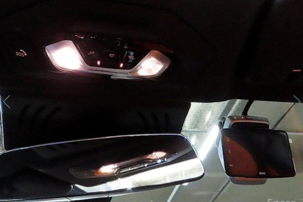 2023 BMW M4 с пробегом 11 500 км