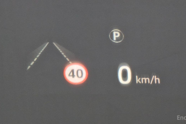 2022 Land Rover Range Rover Sport с пробегом 30 653 км