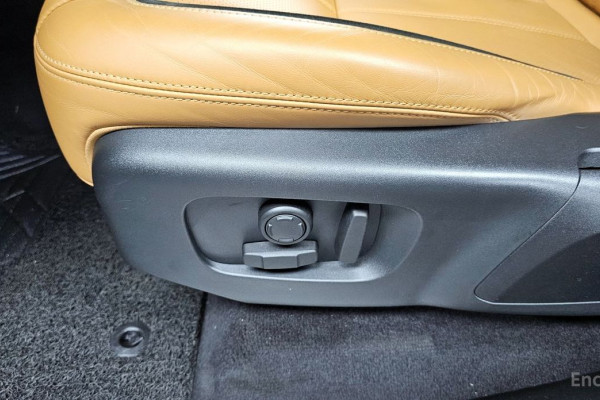 2022 Land Rover Range Rover Sport с пробегом 30 653 км