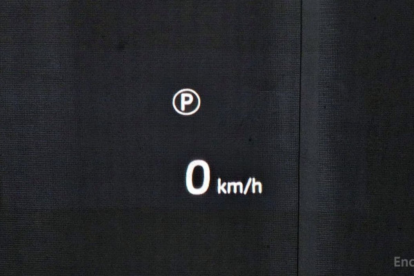 2023 Land Rover Range Rover Sport с пробегом 26 935 км