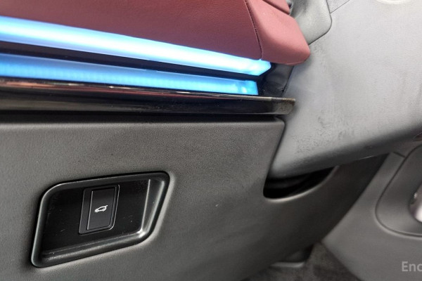 2023 Land Rover Range Rover Sport с пробегом 26 935 км