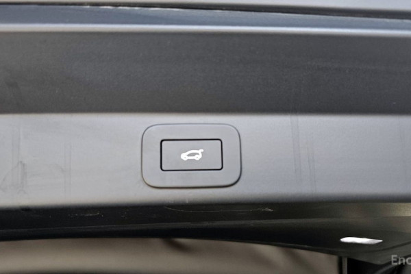 2023 Land Rover Range Rover Sport с пробегом 26 935 км