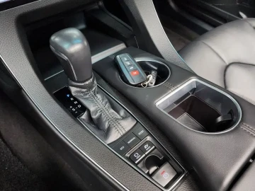 2021 Toyota Avalon с пробегом 44 492 км