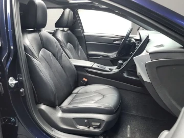 2021 Toyota Avalon с пробегом 44 492 км
