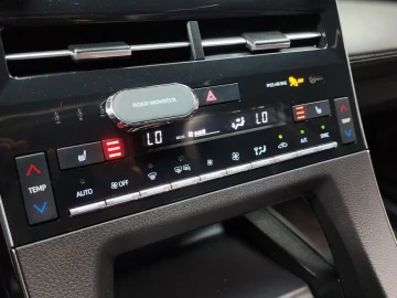 2021 Toyota Avalon с пробегом 44 492 км