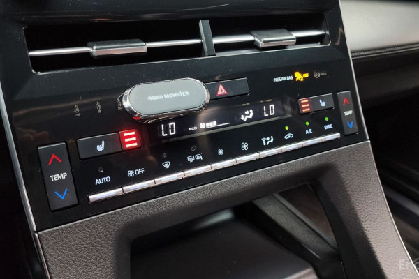 2021 Toyota Avalon с пробегом 44 492 км